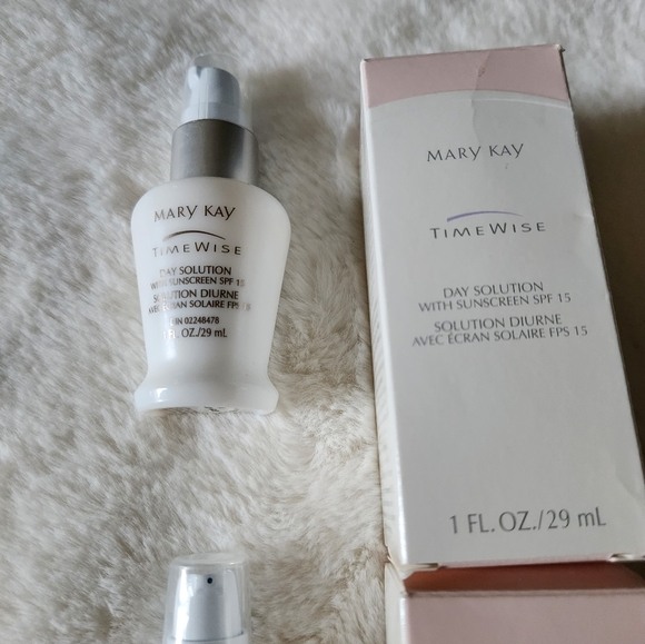 🆕️MK- Day & Night Solution Bundle - Picture 5 of 7